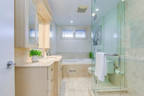 Photo 21 at 42 Winnipeg Road, The Westway, Toronto Photo 21 at 42 Winnipeg Road, The Westway, Toronto