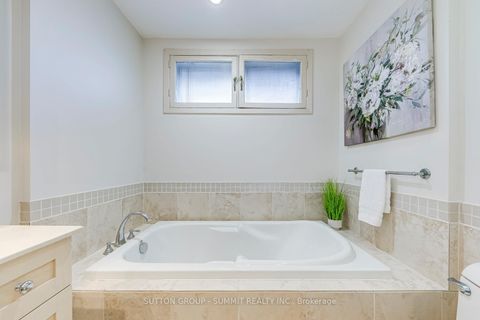 Photo 23 at 42 Winnipeg Road, The Westway, Toronto Photo 23 at 42 Winnipeg Road, The Westway, Toronto