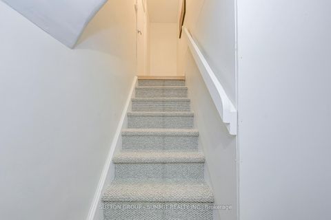 Photo 24 at 42 Winnipeg Road, The Westway, Toronto Photo 24 at 42 Winnipeg Road, The Westway, Toronto