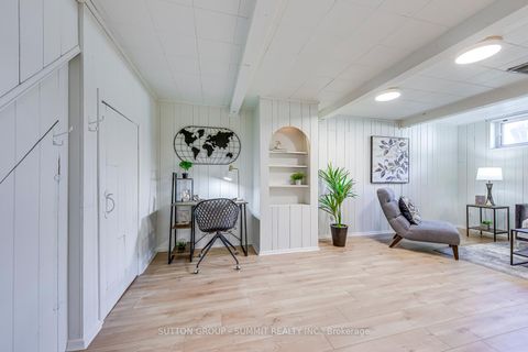 Photo 25 at 42 Winnipeg Road, The Westway, Toronto Photo 25 at 42 Winnipeg Road, The Westway, Toronto