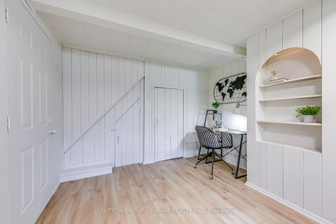 Photo 26 at 42 Winnipeg Road, The Westway, Toronto Photo 26 at 42 Winnipeg Road, The Westway, Toronto