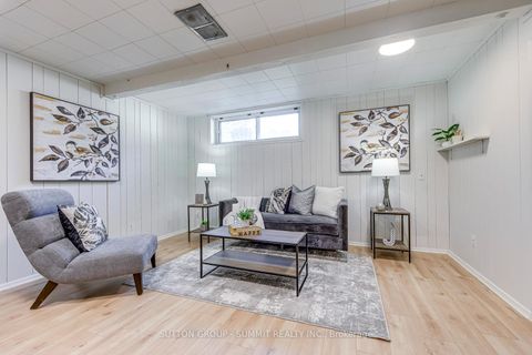 Photo 28 at 42 Winnipeg Road, The Westway, Toronto Photo 28 at 42 Winnipeg Road, The Westway, Toronto