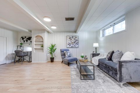 Photo 29 at 42 Winnipeg Road, The Westway, Toronto Photo 29 at 42 Winnipeg Road, The Westway, Toronto