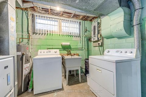 Photo 31 at 42 Winnipeg Road, The Westway, Toronto Photo 31 at 42 Winnipeg Road, The Westway, Toronto