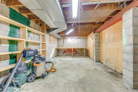 Photo 32 at 42 Winnipeg Road, The Westway, Toronto Photo 32 at 42 Winnipeg Road, The Westway, Toronto