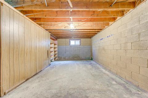 Photo 33 at 42 Winnipeg Road, The Westway, Toronto Photo 33 at 42 Winnipeg Road, The Westway, Toronto