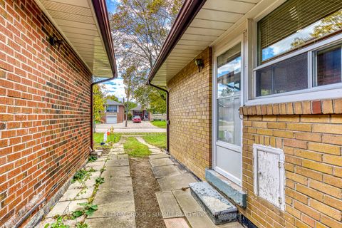 Photo 34 at 42 Winnipeg Road, The Westway, Toronto Photo 34 at 42 Winnipeg Road, The Westway, Toronto