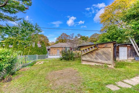 Photo 35 at 42 Winnipeg Road, The Westway, Toronto Photo 35 at 42 Winnipeg Road, The Westway, Toronto