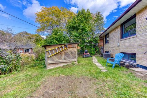 Photo 36 at 42 Winnipeg Road, The Westway, Toronto Photo 36 at 42 Winnipeg Road, The Westway, Toronto