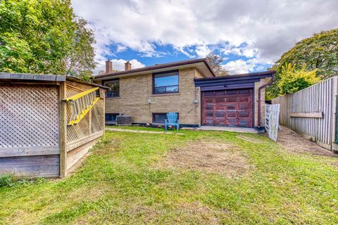 Photo 37 at 42 Winnipeg Road, The Westway, Toronto Photo 37 at 42 Winnipeg Road, The Westway, Toronto