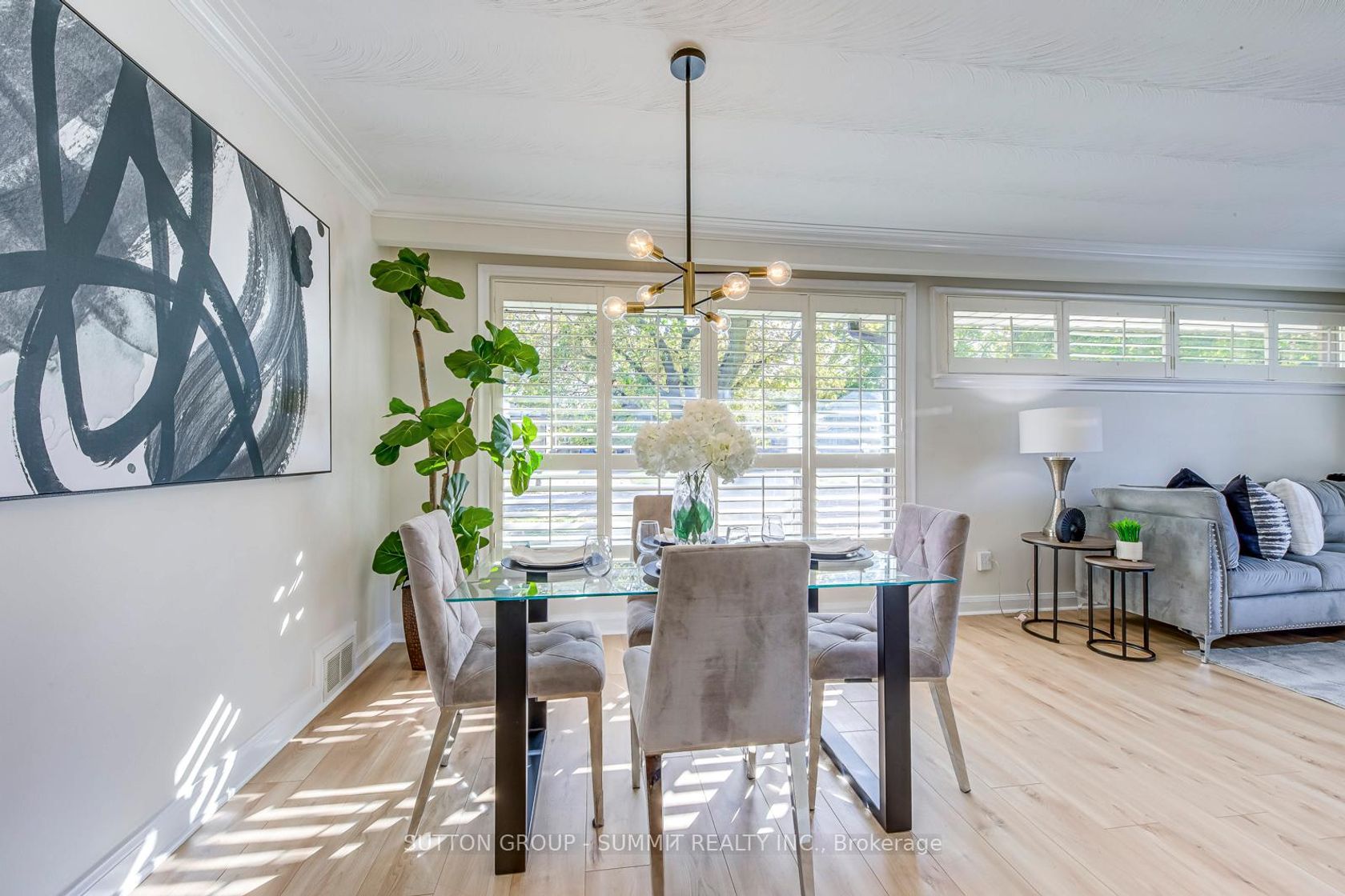 42 Winnipeg Road, The Westway, Toronto photo 8