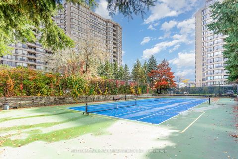 Photo 23 at 807 - 7440 Bathurst Street, Brownridge, Vaughan Photo 23 at 807 - 7440 Bathurst Street, Brownridge, Vaughan