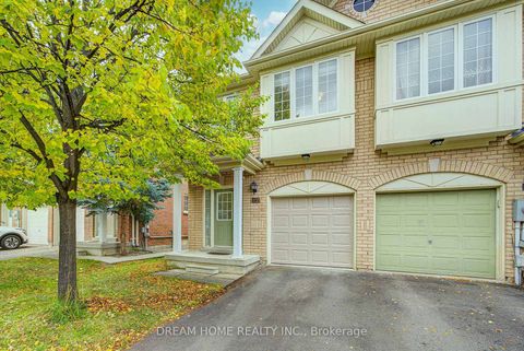Photo 1 at 172 Tom Taylor Crescent, Summerhill Estates, Newmarket