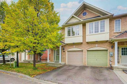 Photo 2 at 172 Tom Taylor Crescent, Summerhill Estates, Newmarket