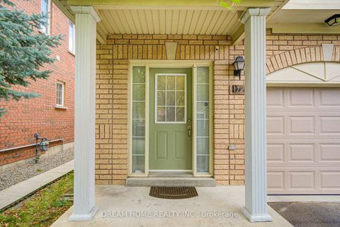Photo 3 at 172 Tom Taylor Crescent, Summerhill Estates, Newmarket