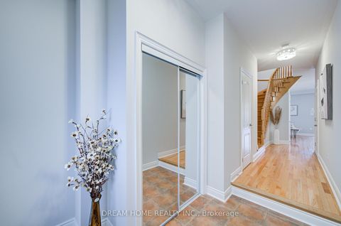 Photo 4 at 172 Tom Taylor Crescent, Summerhill Estates, Newmarket