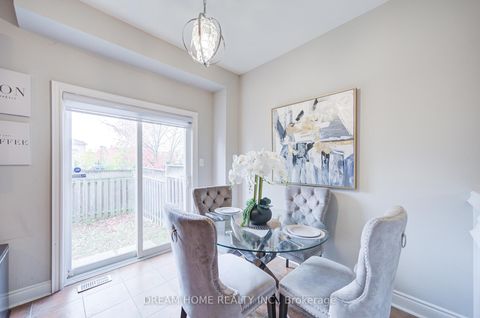 Photo 10 at 172 Tom Taylor Crescent, Summerhill Estates, Newmarket