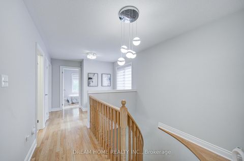 Photo 14 at 172 Tom Taylor Crescent, Summerhill Estates, Newmarket