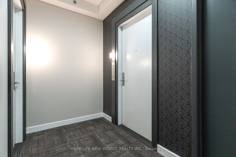 Photo 7 at 2410 - 318 Richmond Street W, Waterfront Communities C1, Toronto