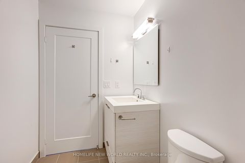 Photo 18 at 2410 - 318 Richmond Street W, Waterfront Communities C1, Toronto