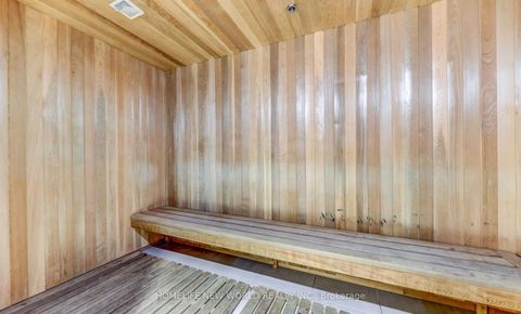 Photo 20 at 2410 - 318 Richmond Street W, Waterfront Communities C1, Toronto