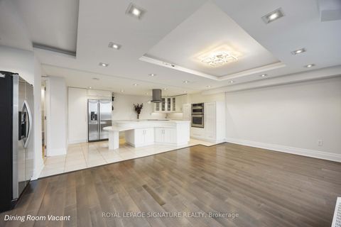 Photo 9 at 2904 - 2045 Lakeshore Boulevard W, Mimico, Toronto