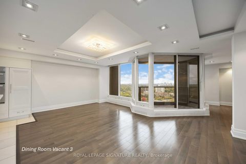 Photo 11 at 2904 - 2045 Lakeshore Boulevard W, Mimico, Toronto