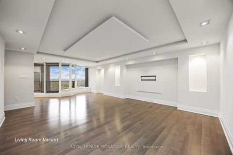 Photo 13 at 2904 - 2045 Lakeshore Boulevard W, Mimico, Toronto