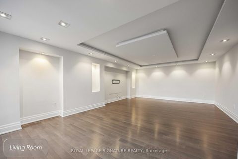 Photo 15 at 2904 - 2045 Lakeshore Boulevard W, Mimico, Toronto