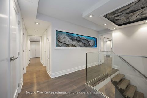 Photo 16 at 2904 - 2045 Lakeshore Boulevard W, Mimico, Toronto