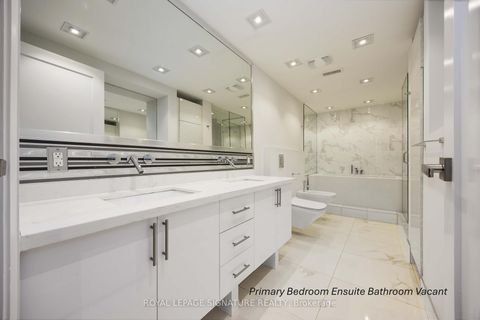 Photo 22 at 2904 - 2045 Lakeshore Boulevard W, Mimico, Toronto