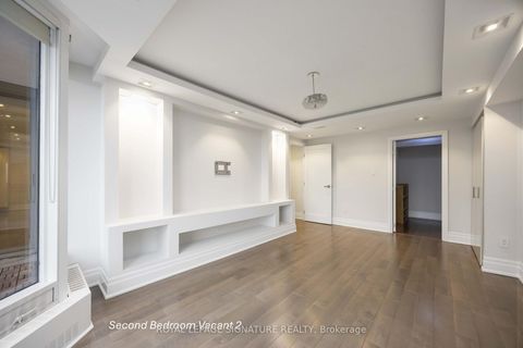 Photo 27 at 2904 - 2045 Lakeshore Boulevard W, Mimico, Toronto
