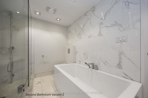 Photo 29 at 2904 - 2045 Lakeshore Boulevard W, Mimico, Toronto
