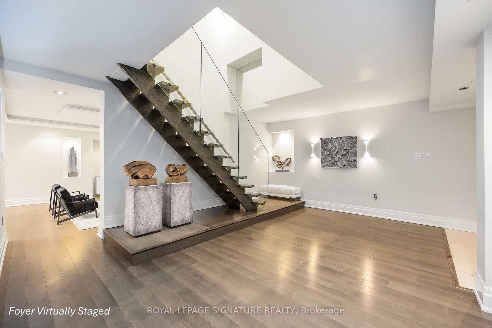 Photo 2 at 2904 - 2045 Lakeshore Boulevard W, Mimico, Toronto Photo 2 at 2904 - 2045 Lakeshore Boulevard W, Mimico, Toronto