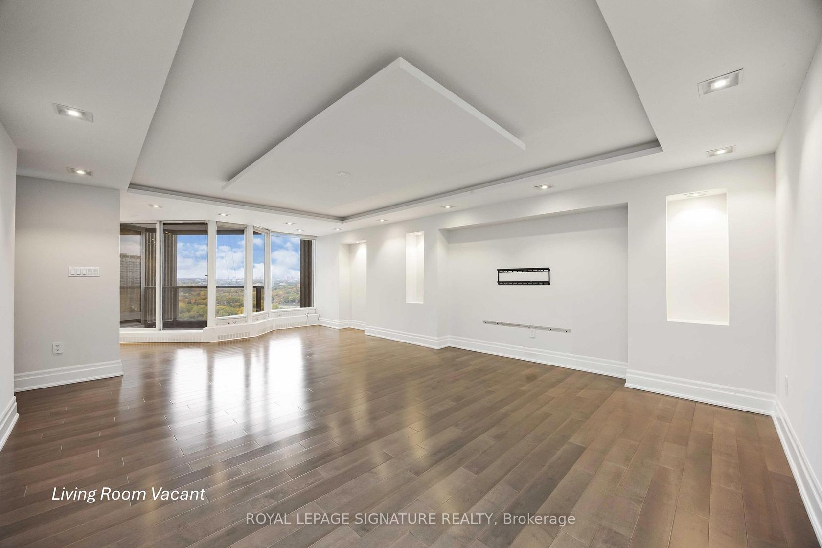 Photo 13 at 2904 - 2045 Lakeshore Boulevard W, Mimico, Toronto Photo 13 at 2904 - 2045 Lakeshore Boulevard W, Mimico, Toronto