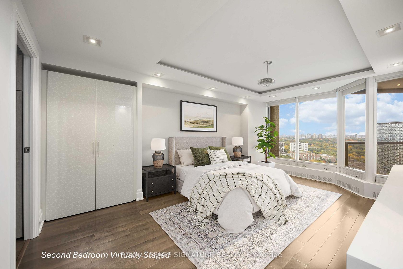 Photo 24 at 2904 - 2045 Lakeshore Boulevard W, Mimico, Toronto Photo 24 at 2904 - 2045 Lakeshore Boulevard W, Mimico, Toronto