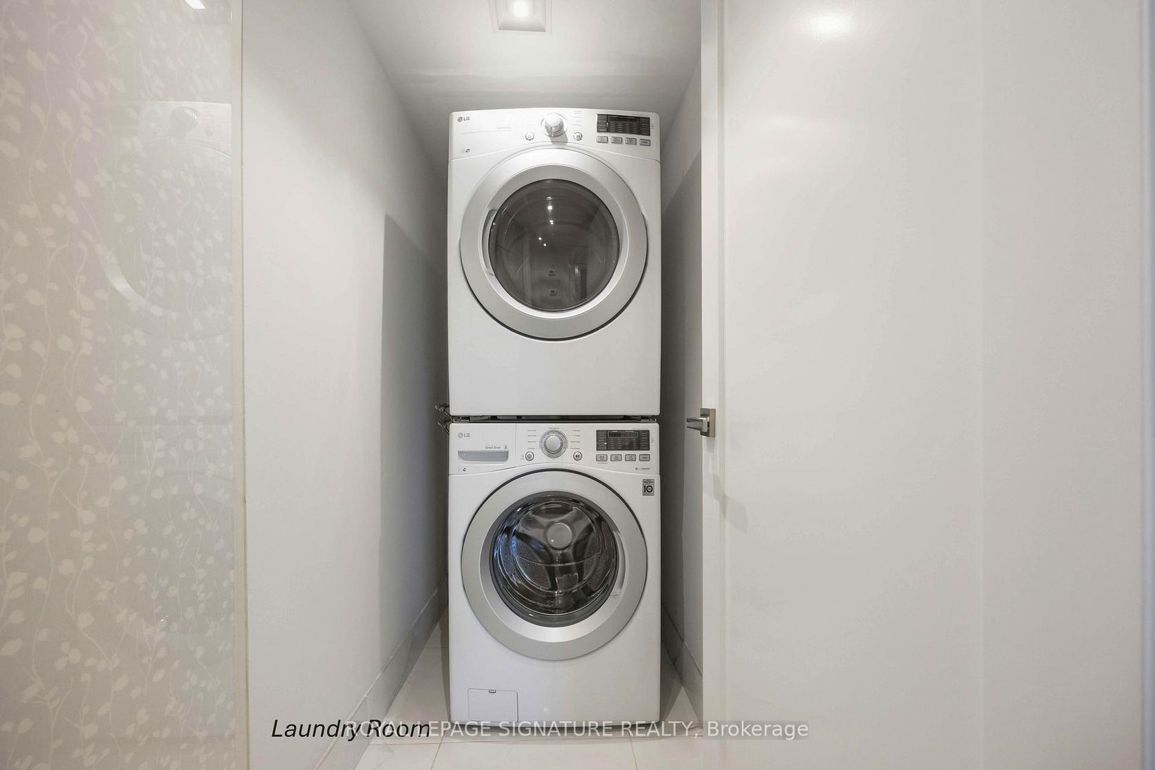 Photo 33 at 2904 - 2045 Lakeshore Boulevard W, Mimico, Toronto Photo 33 at 2904 - 2045 Lakeshore Boulevard W, Mimico, Toronto