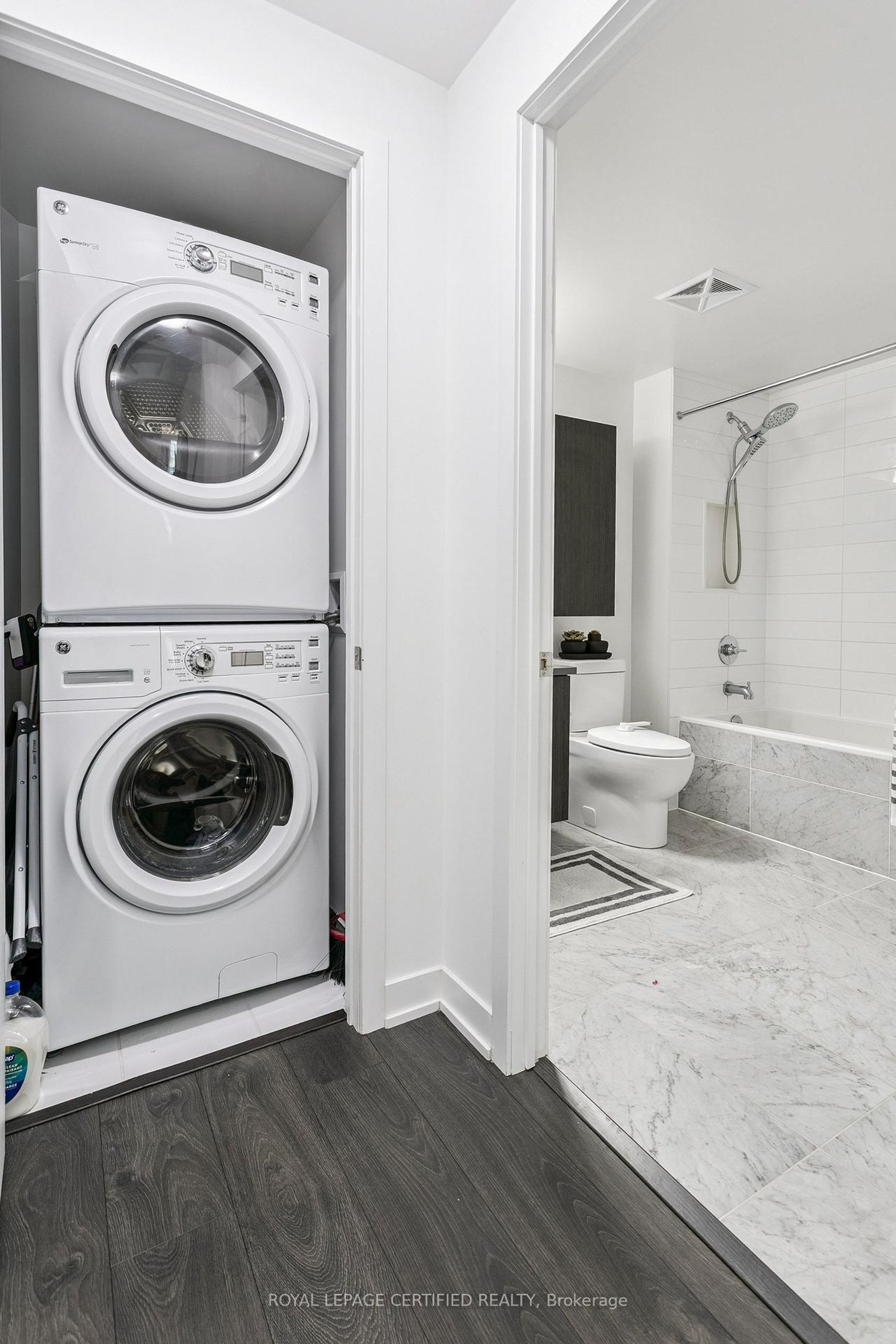 Photo 17 at 502 - 38 Iannuzzi Street, Waterfront Communities C1, Toronto Photo 17 at 502 - 38 Iannuzzi Street, Waterfront Communities C1, Toronto