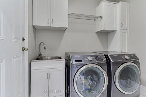 Photo 17 at 30 Conover Avenue, Bayview Northeast, Aurora