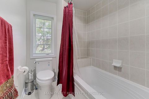 Photo 30 at 30 Conover Avenue, Bayview Northeast, Aurora