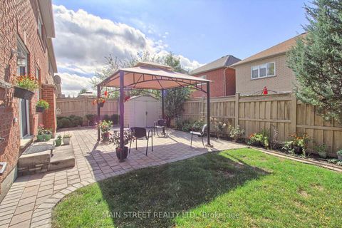 Photo 36 at 30 Conover Avenue, Bayview Northeast, Aurora