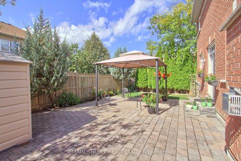 Photo 37 at 30 Conover Avenue, Bayview Northeast, Aurora