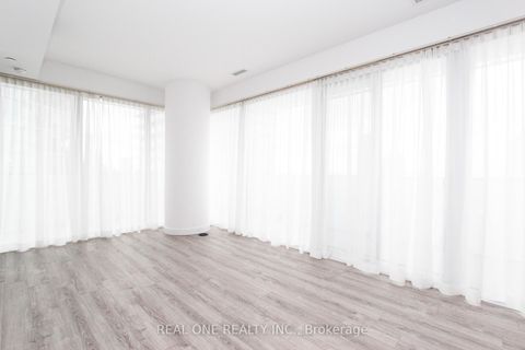 Photo 2 at 3903 - 42 Charles Street E, Yonge Corridor, Toronto