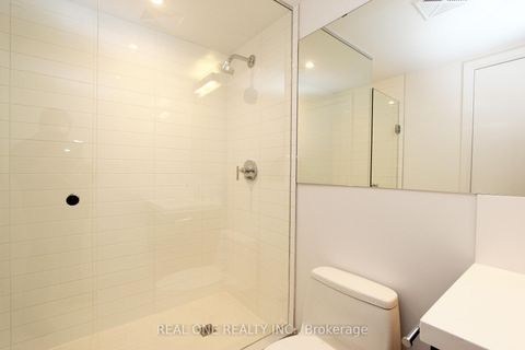 Photo 6 at 3903 - 42 Charles Street E, Yonge Corridor, Toronto