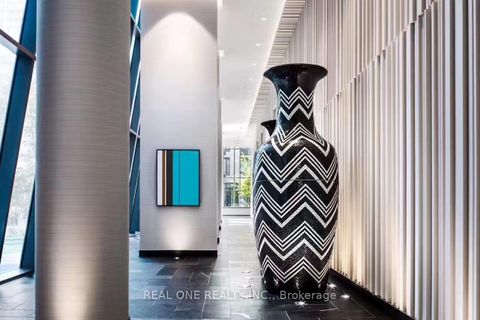 Photo 9 at 3903 - 42 Charles Street E, Yonge Corridor, Toronto Photo 9 at 3903 - 42 Charles Street E, Yonge Corridor, Toronto