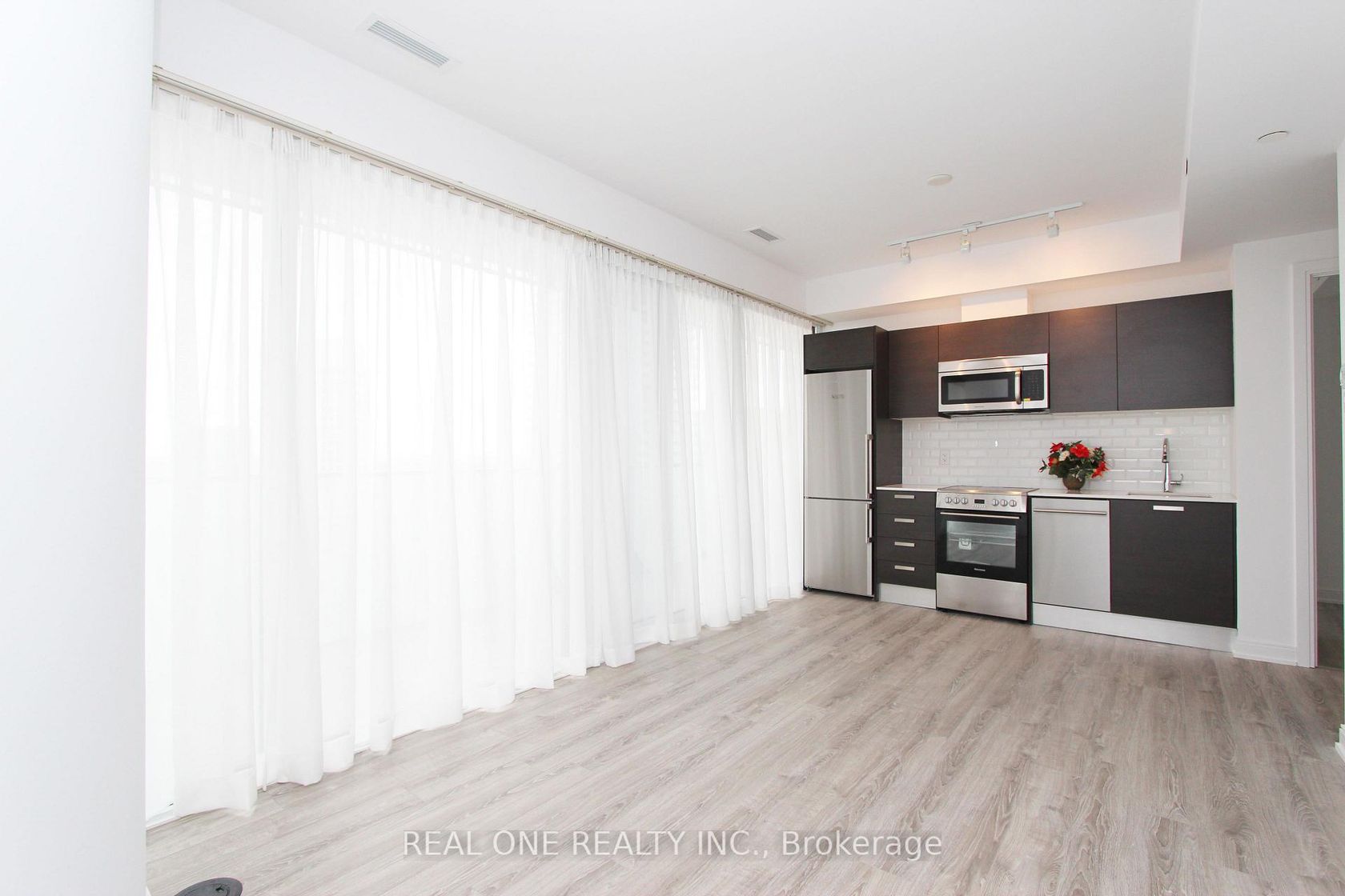 3903 - 42 Charles Street E, Yonge Corridor, Toronto 