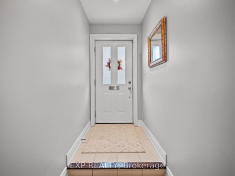 Photo 2 at 23 Ruby Lang Lane, Mimico, Toronto