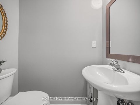 Photo 6 at 23 Ruby Lang Lane, Mimico, Toronto