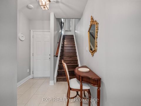 Photo 7 at 23 Ruby Lang Lane, Mimico, Toronto