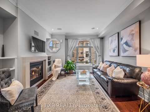 Photo 19 at 23 Ruby Lang Lane, Mimico, Toronto